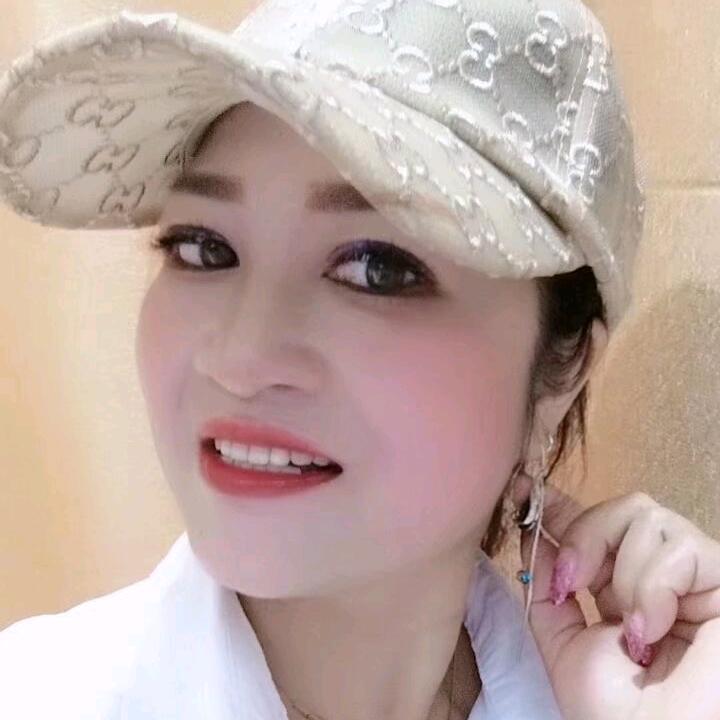 陈