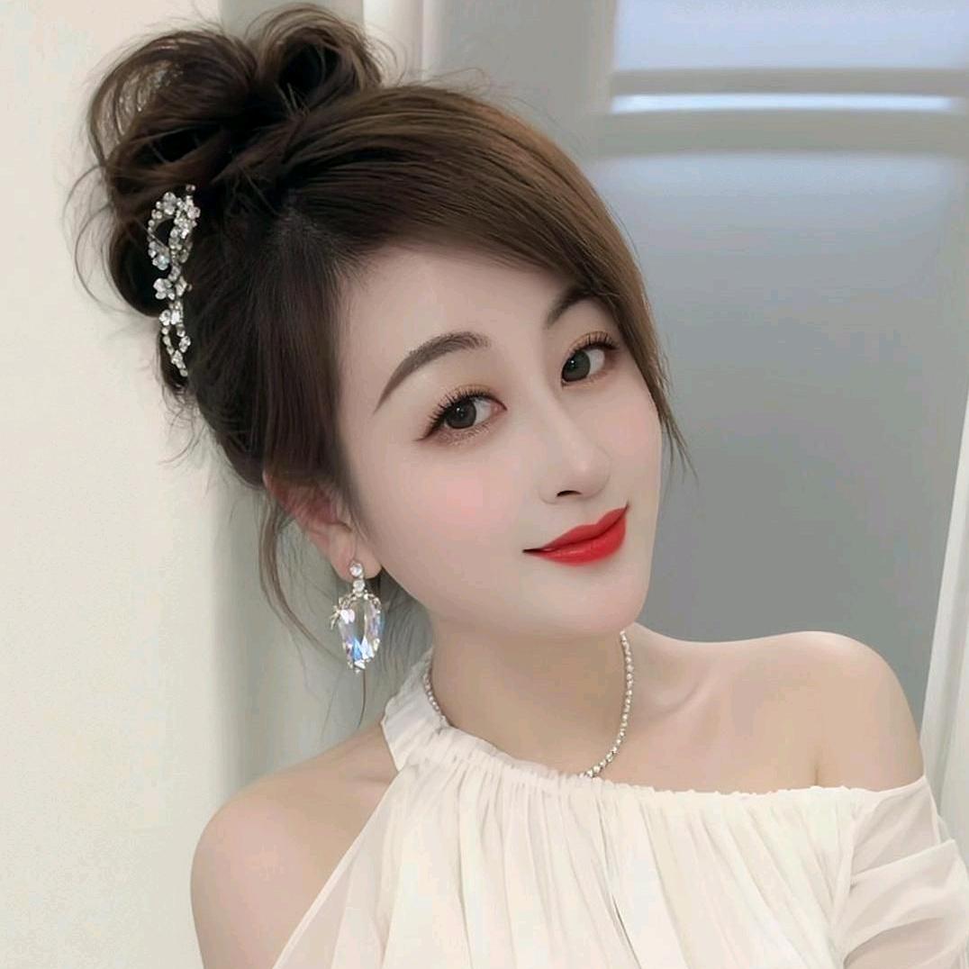 真爱永恒🌹🌺💐🌻