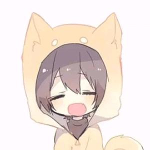 梅花菜
