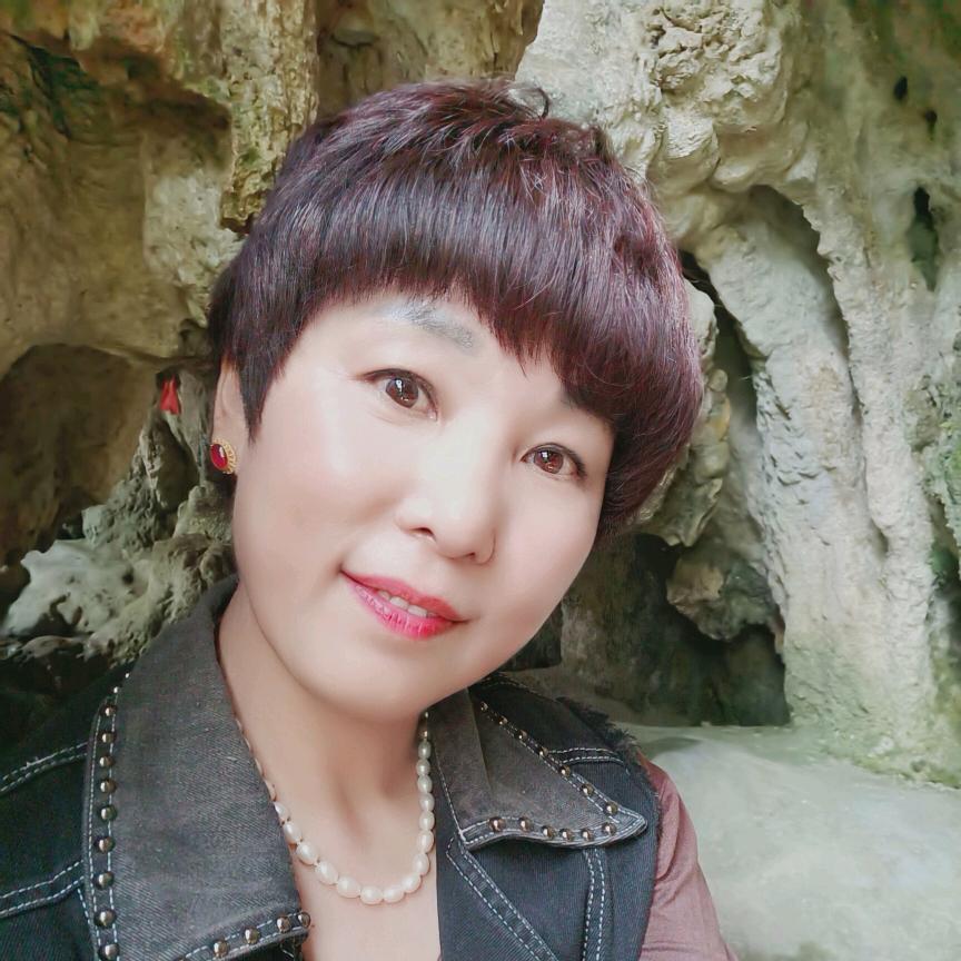 三姐驾培咨询