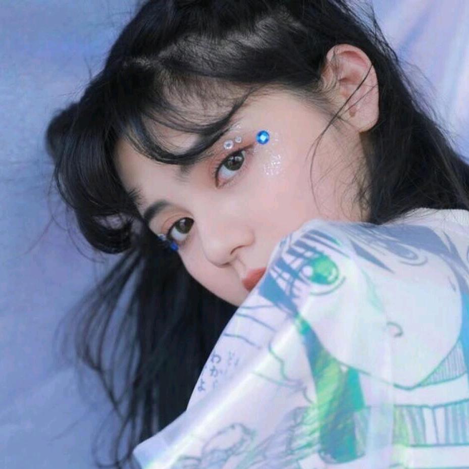 蕊蕊姐姐来了