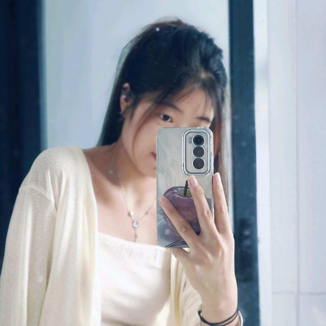 XMM