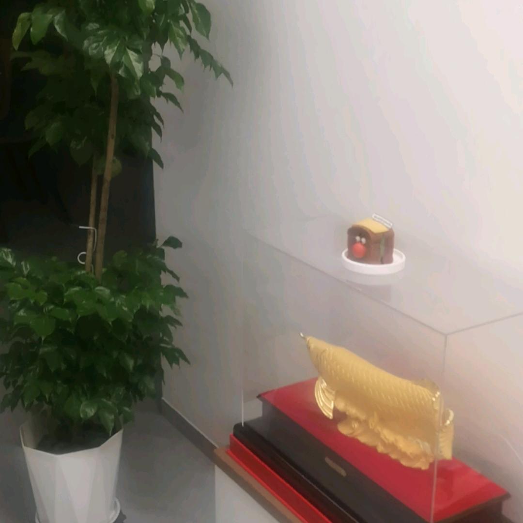 搬石头工
