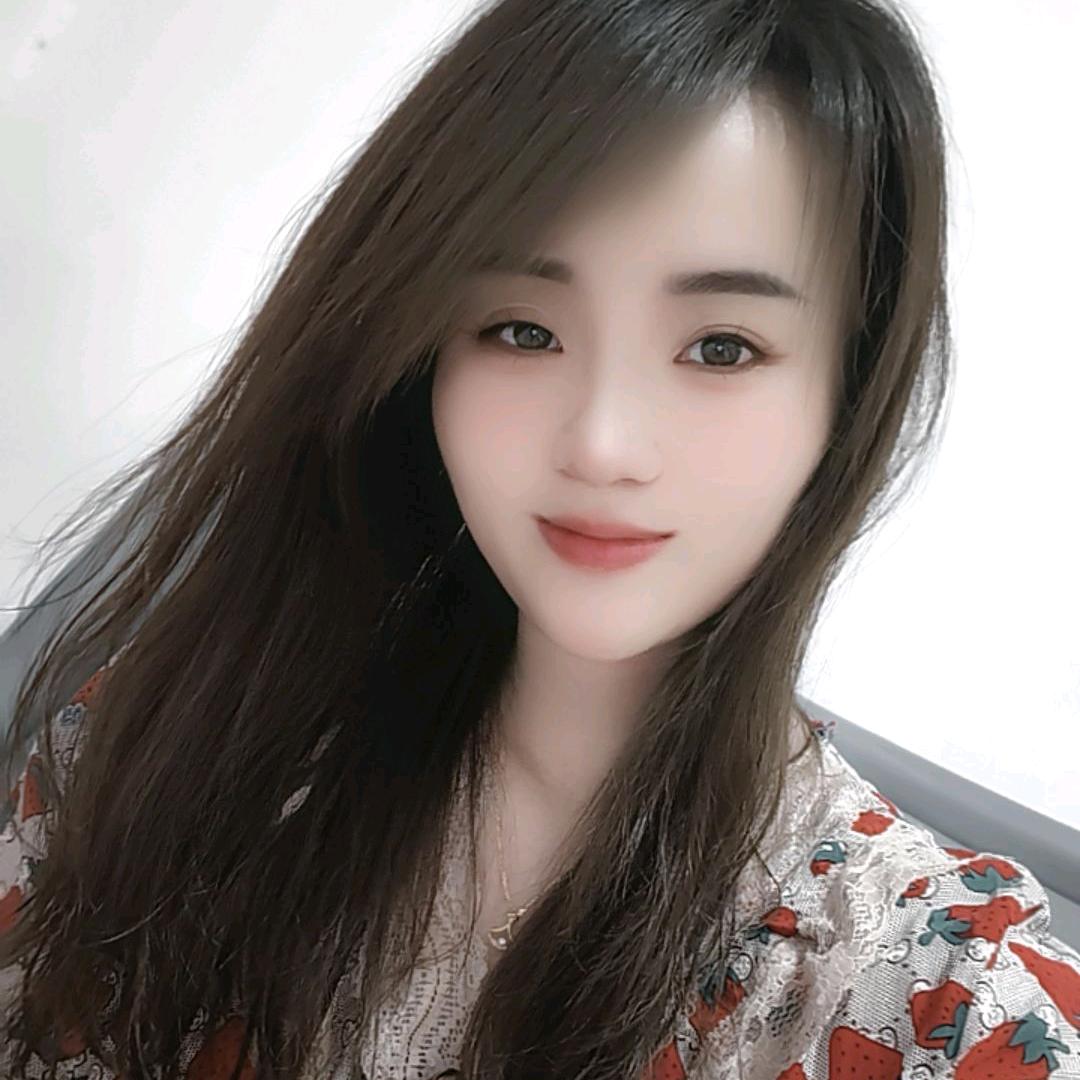 @娇娇💞