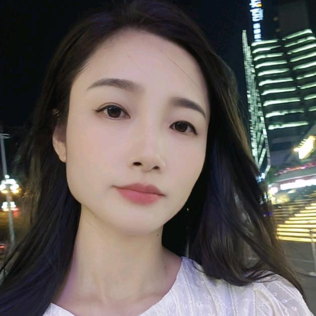 橙子吖🍊