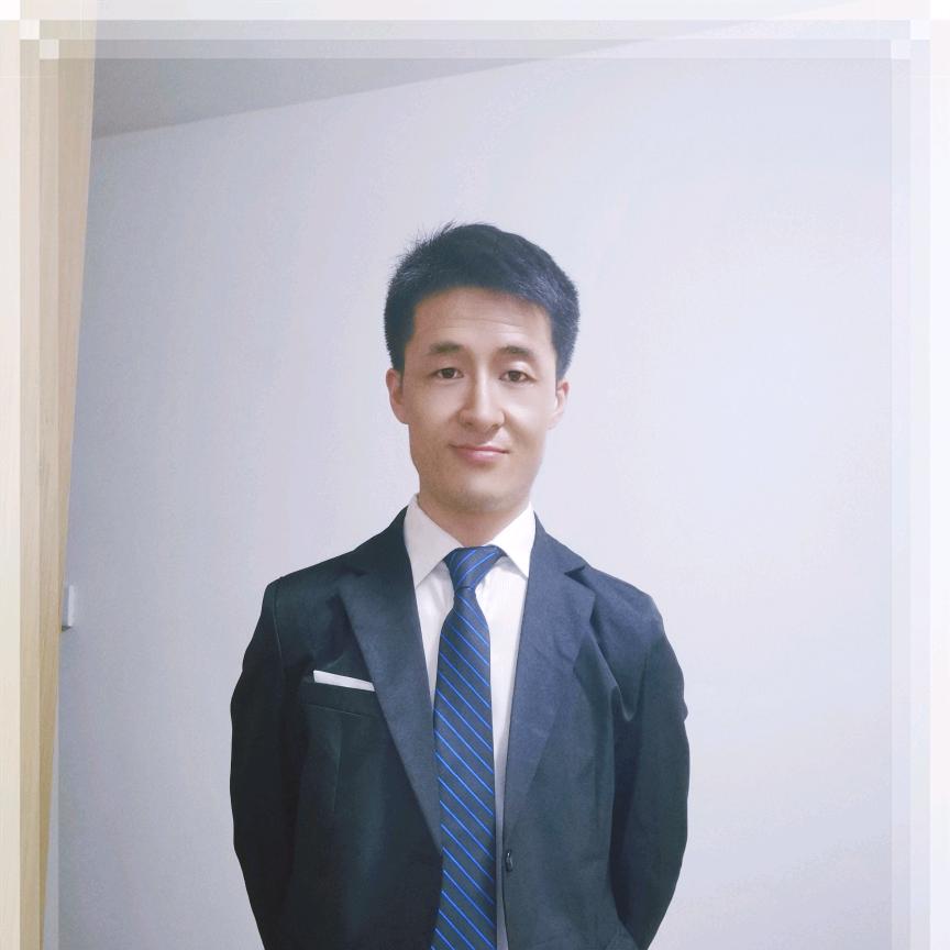即兴舞蹈爱好者