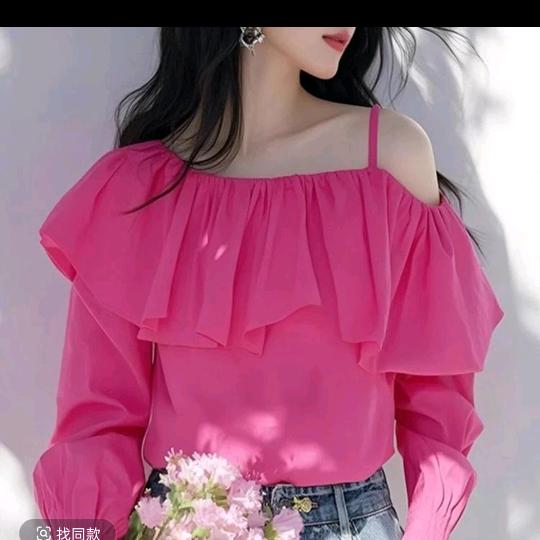 财运女皇