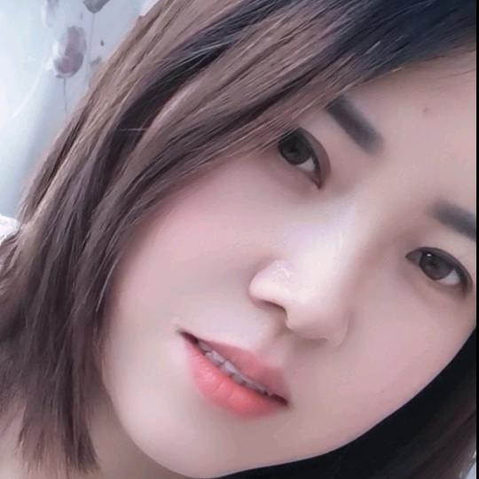 夏莲