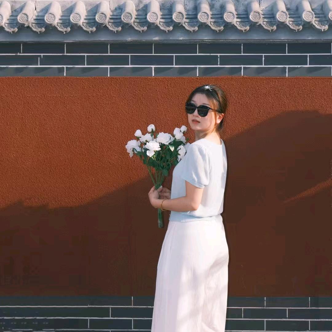 小美精选