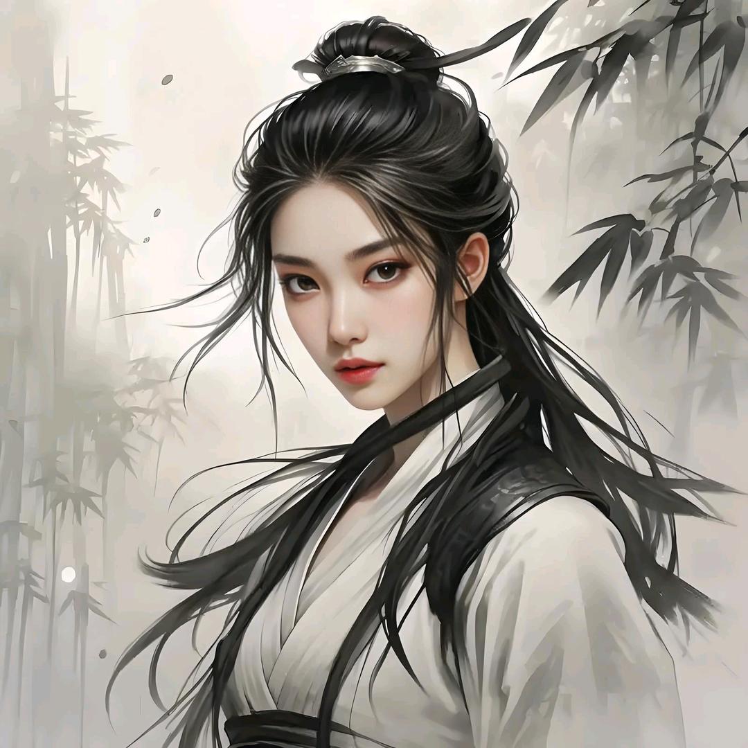 李哥故事汇
