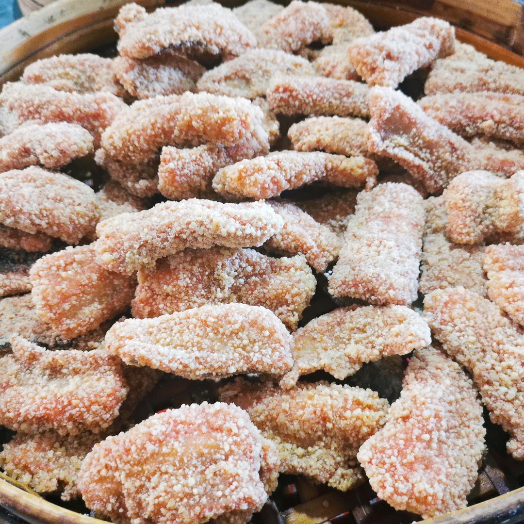 味客餐饮王百旺