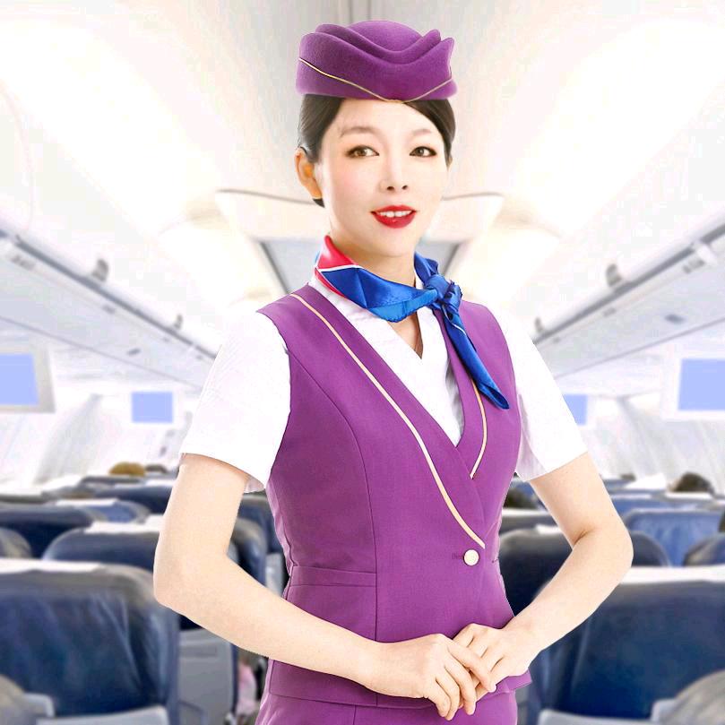 娟娟