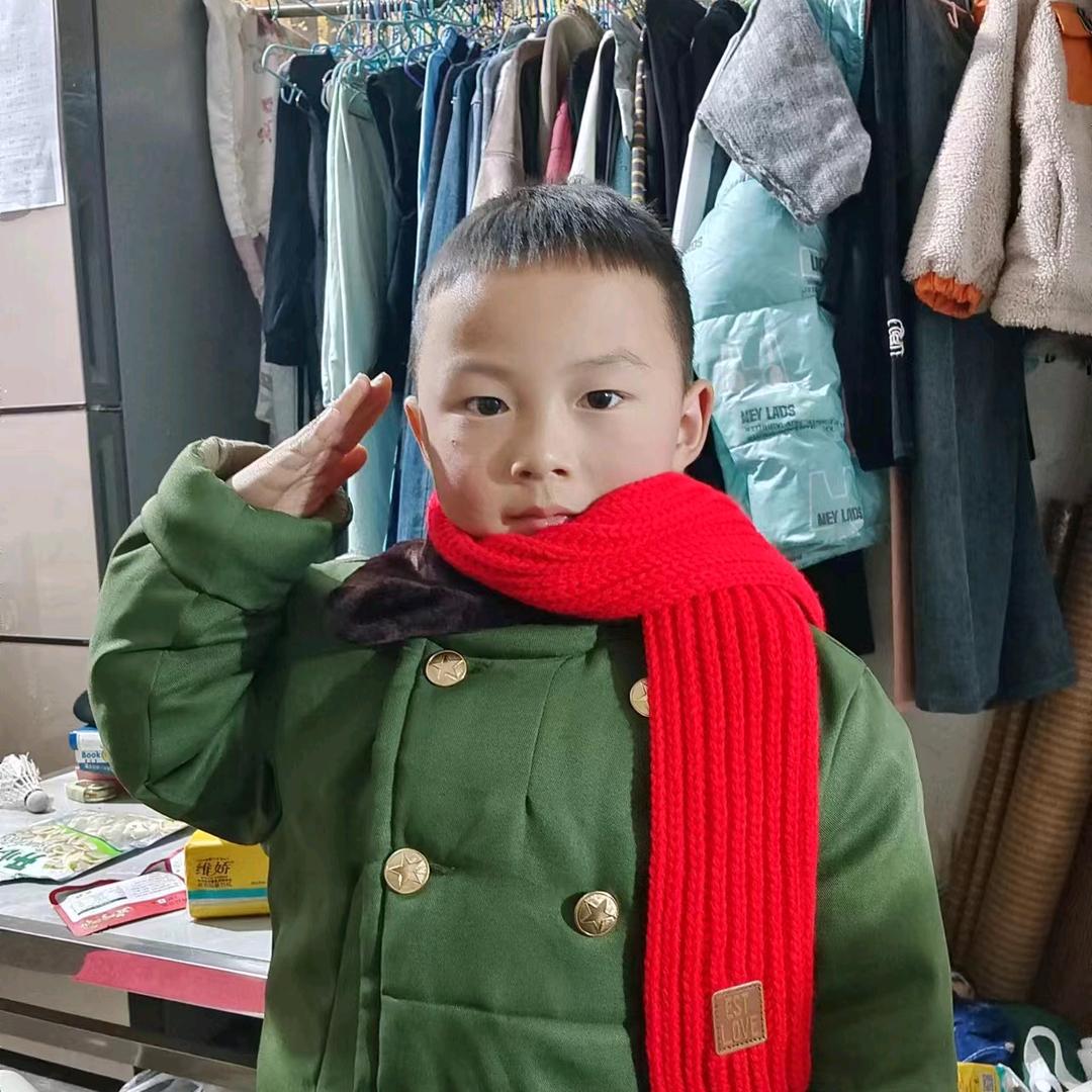 拱桥张记粉条哥