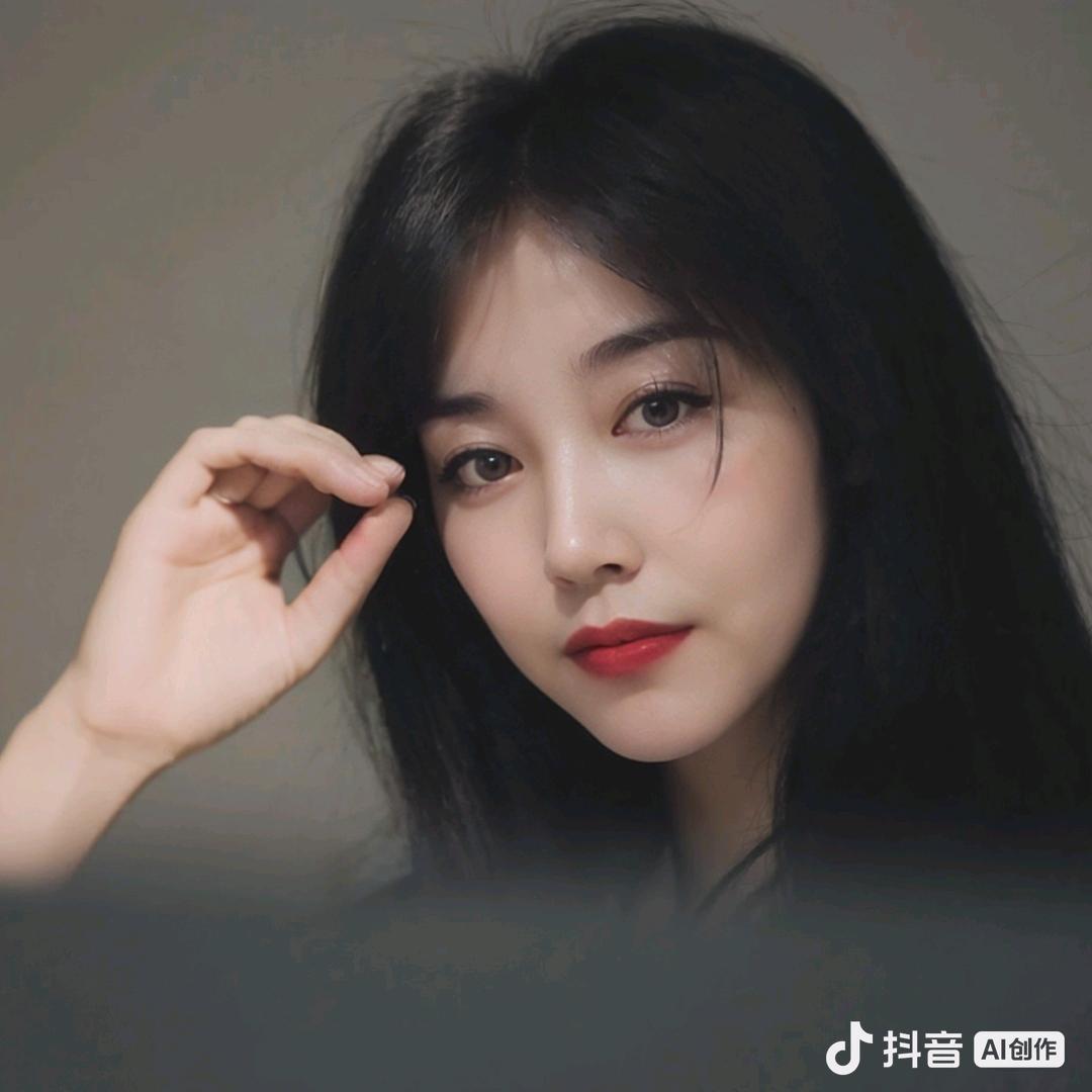 💞梅梅💞