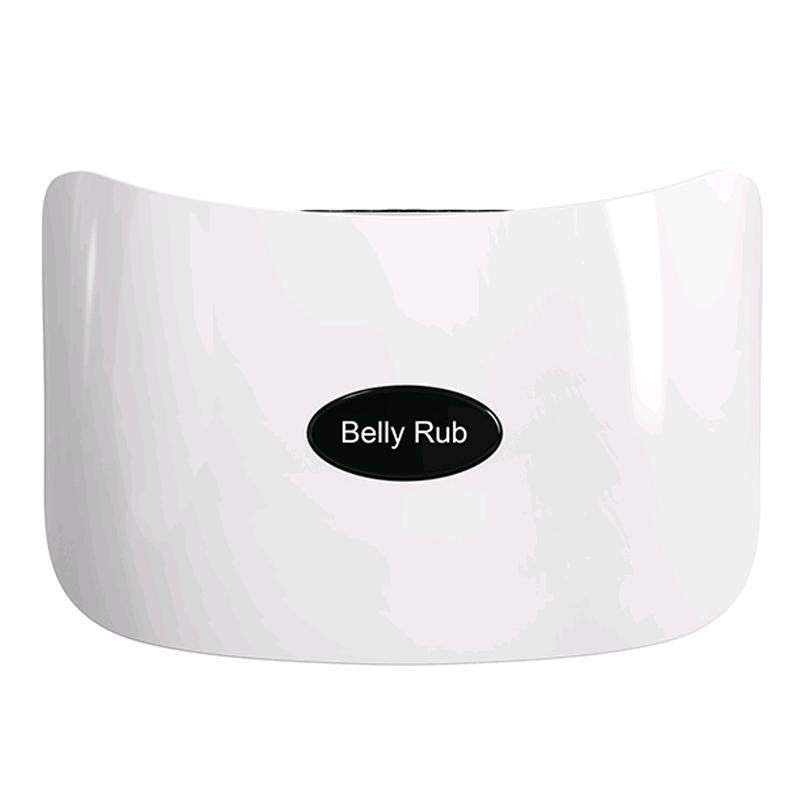 FeNaiKe运动健身旗舰店