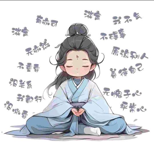 待到阴阳逆乱时