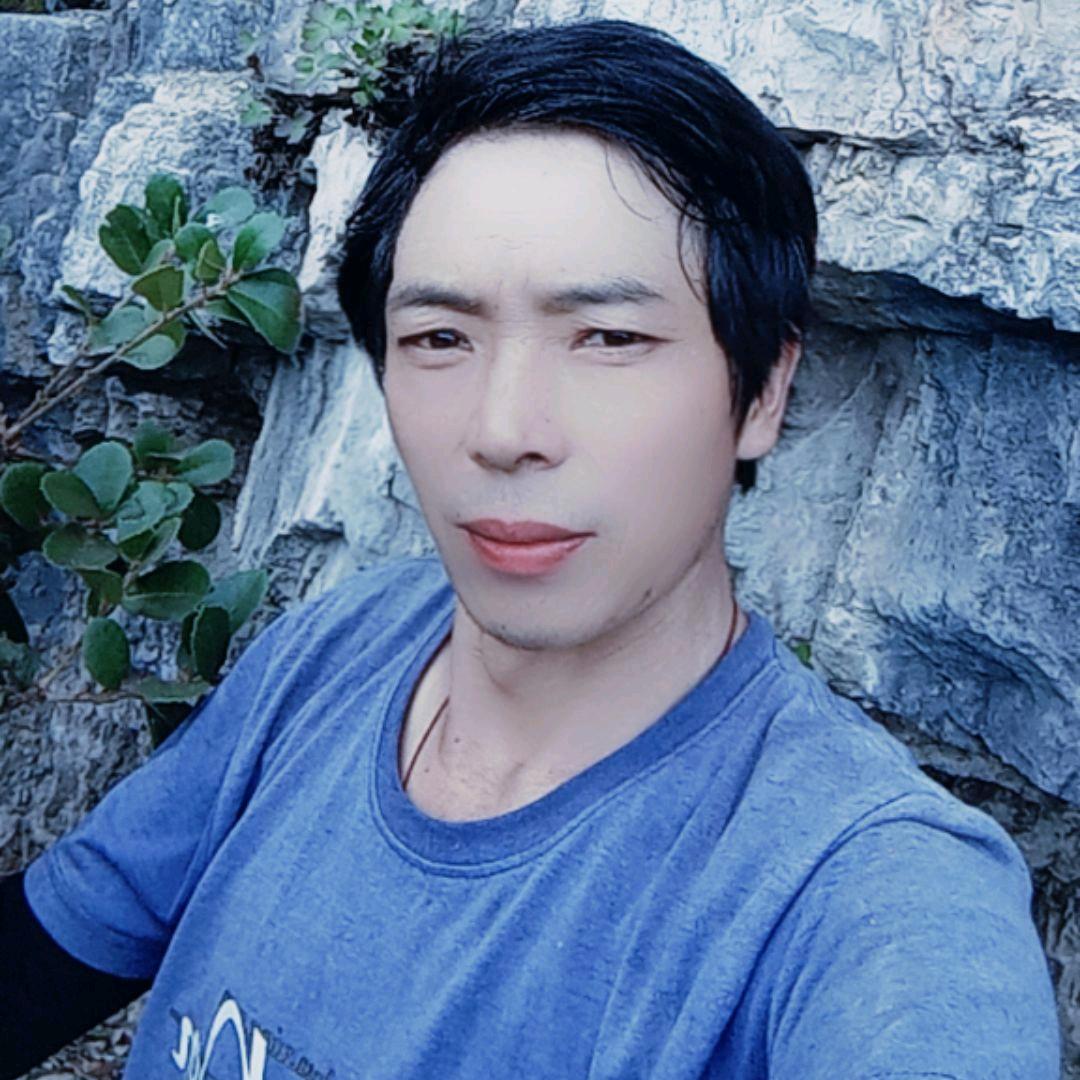 楊哥