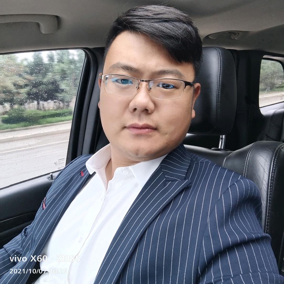 平邑林氏石材有限公司