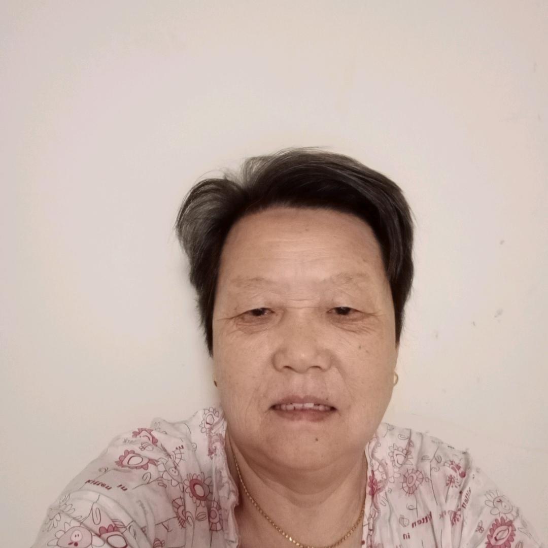 牛羊奶
