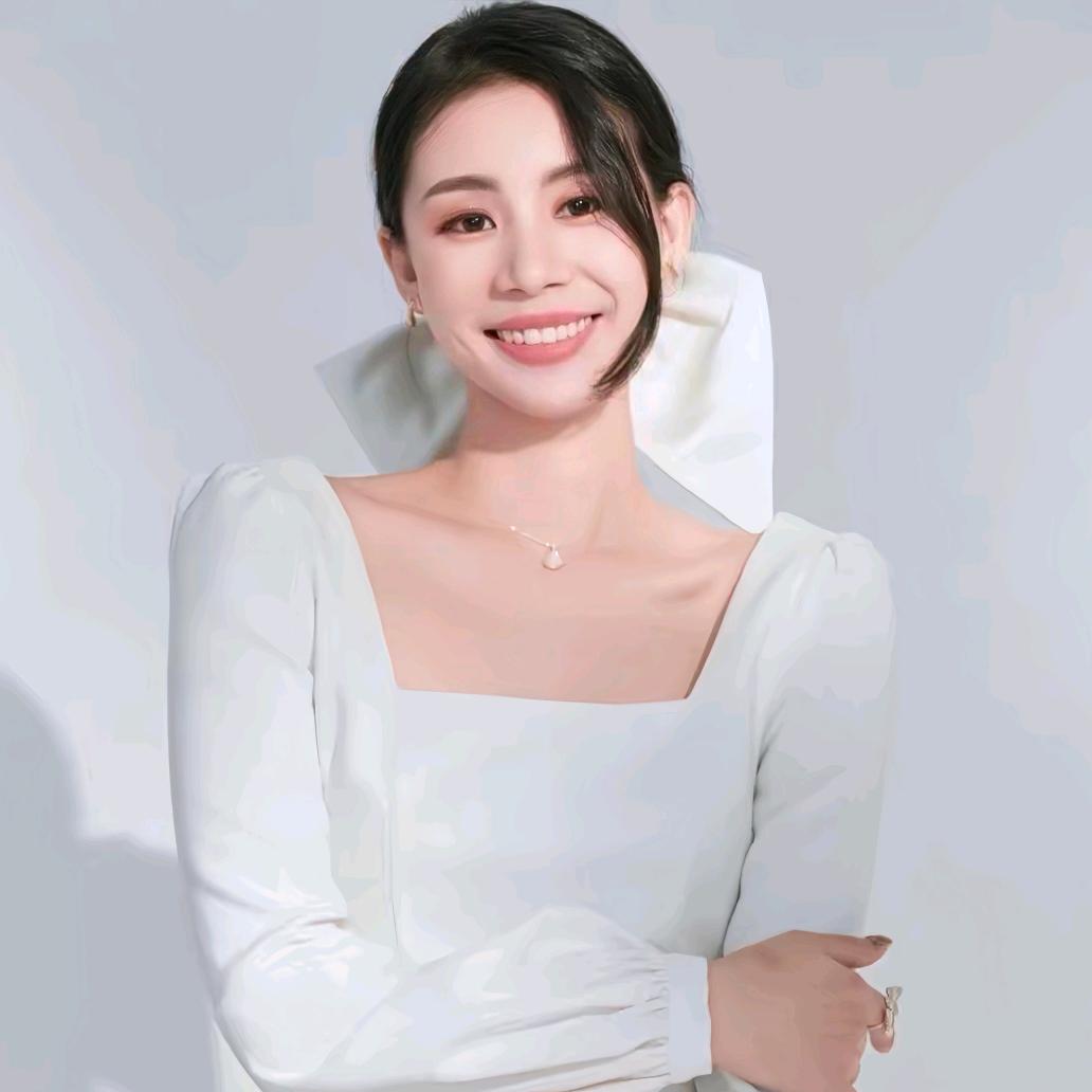 麦芽Mayya Plus「直播精选返场」