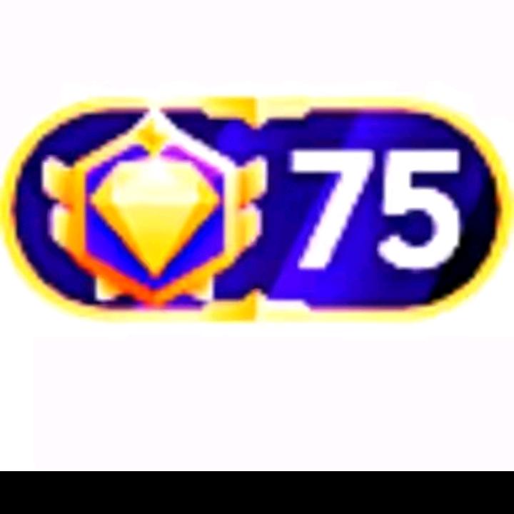 °。。。。。。