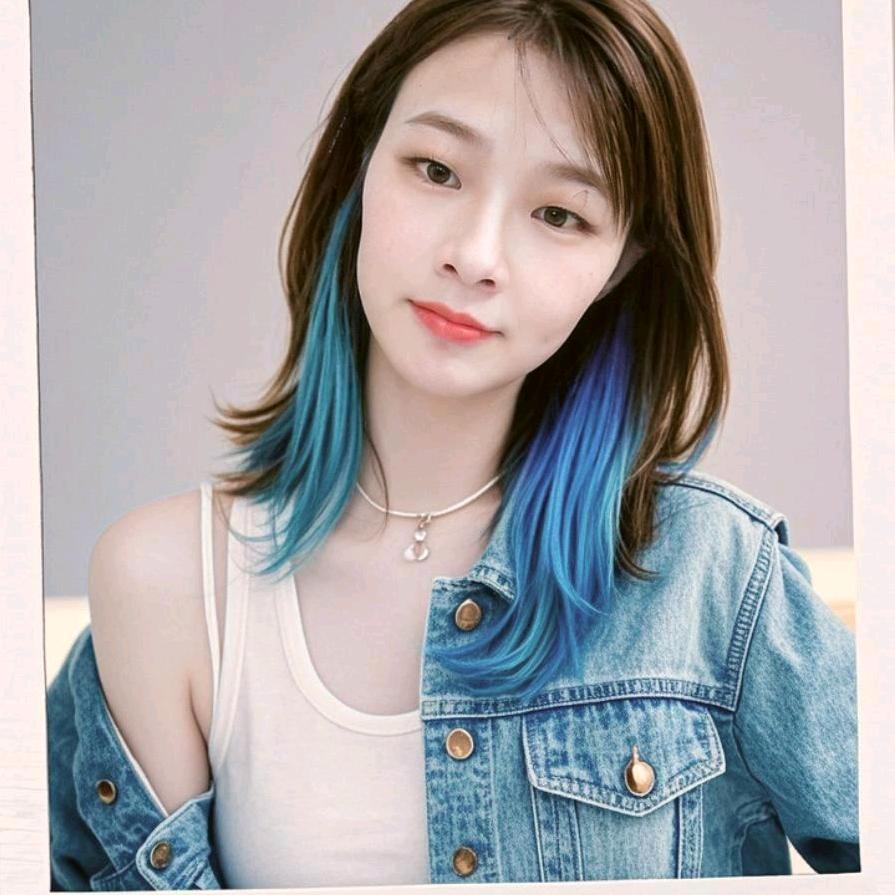 @文文的妈妈要努力