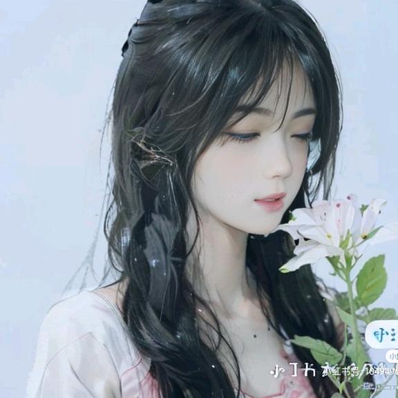 等下个肆月
