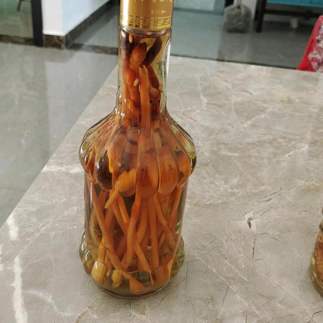 只为明天更好而奋斗