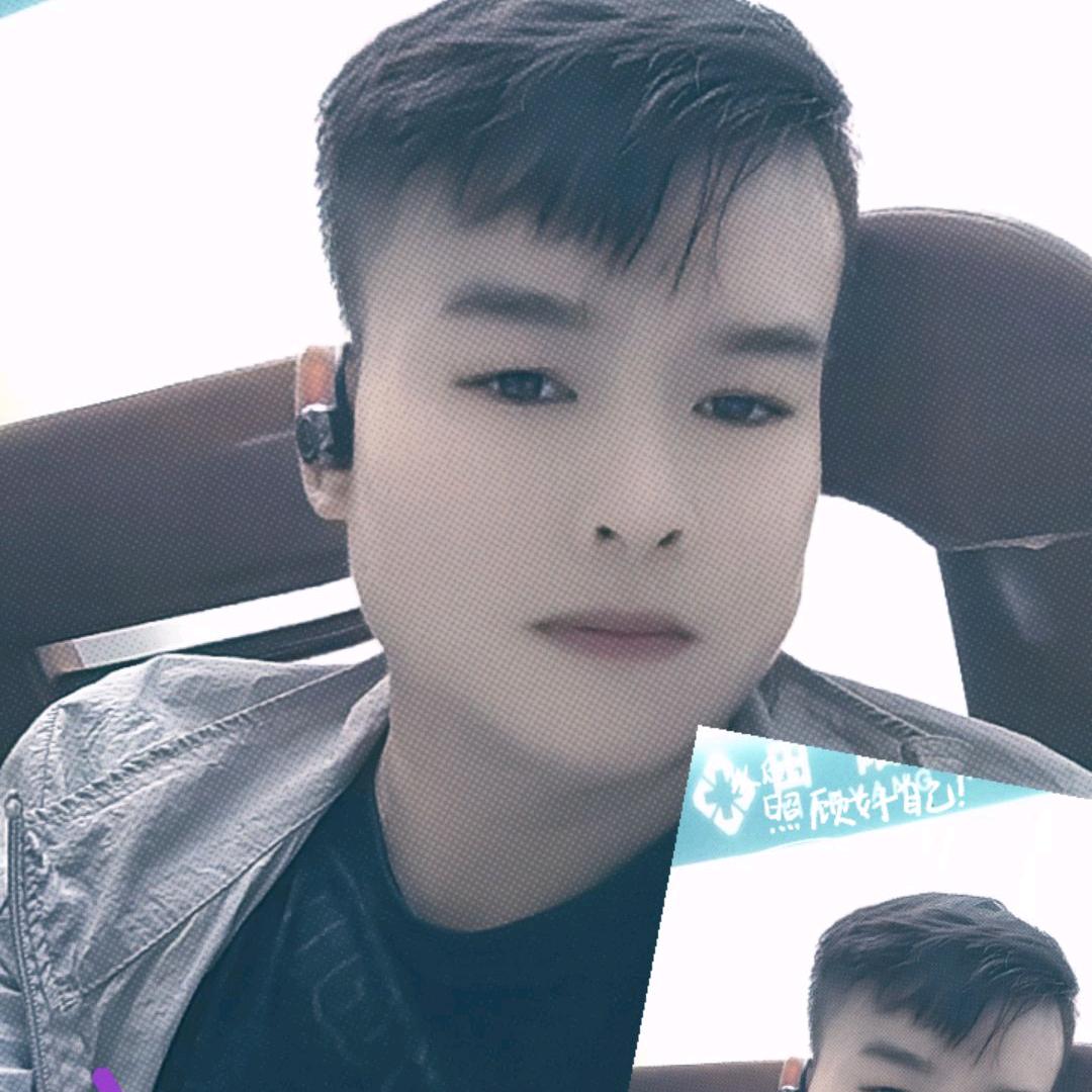 大不了