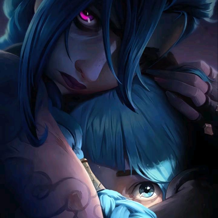 小枫（三角洲行动）