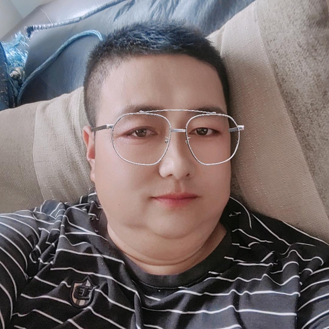 万禾农业