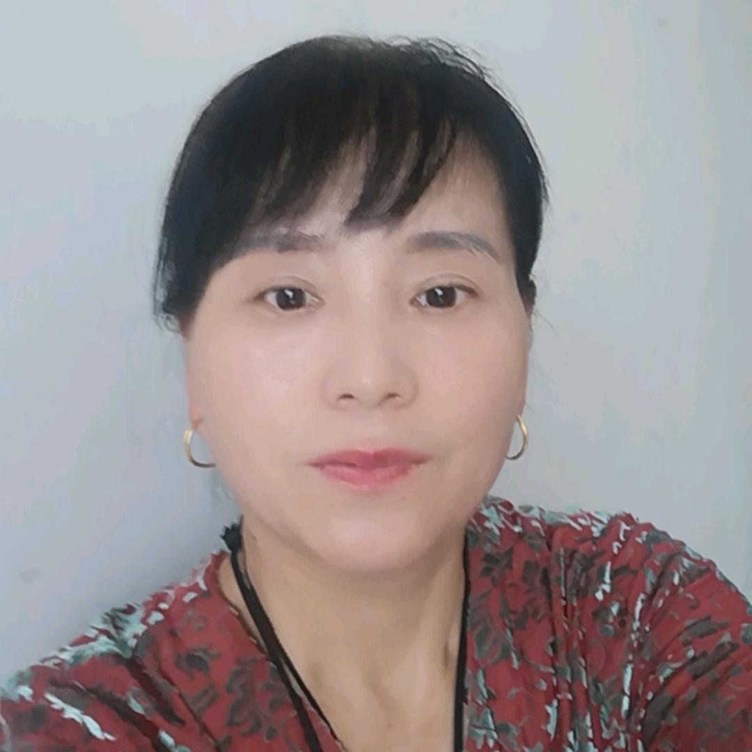步步高升晚上21点28分（