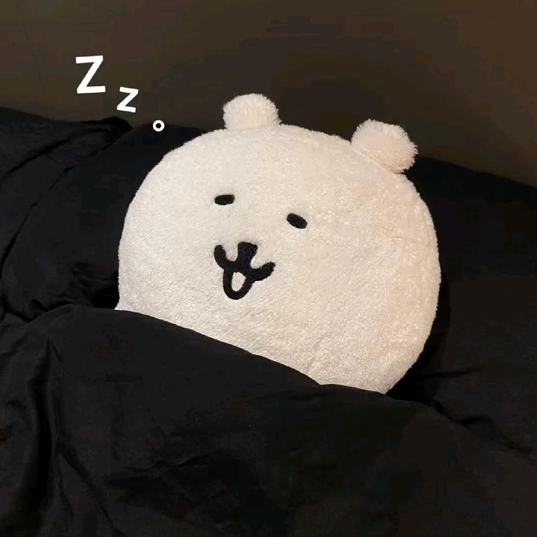 多幸运.★