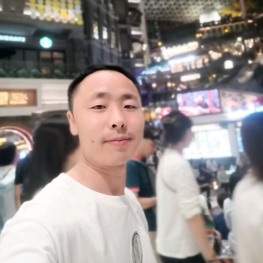 浴龙湾洗浴