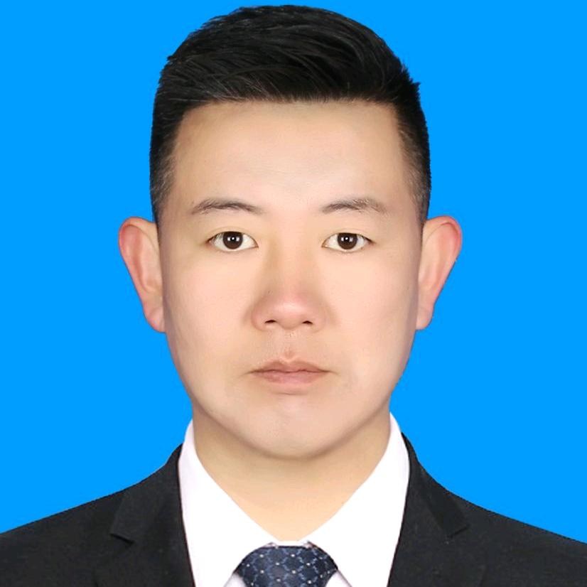 佛陀老爷