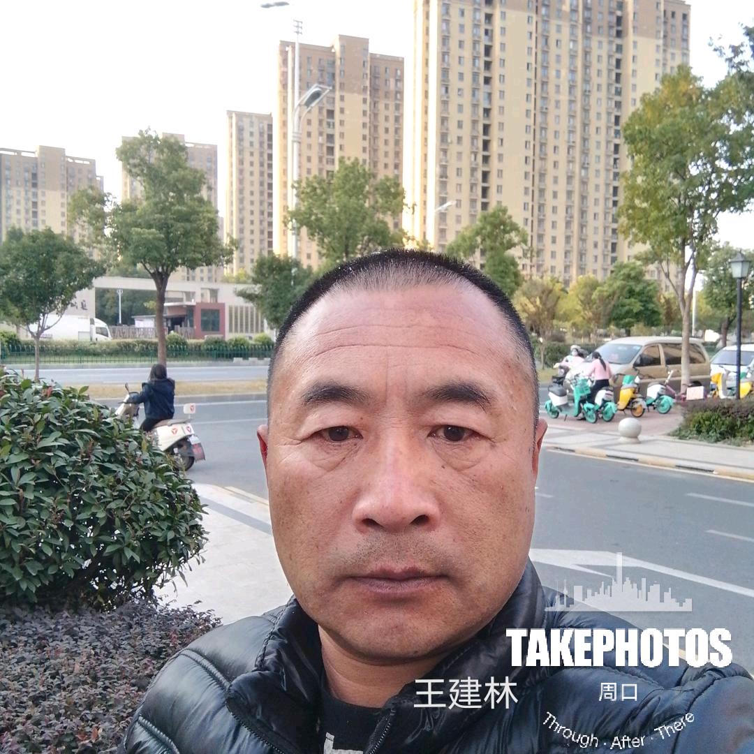王建林（晚上21点30分直播）