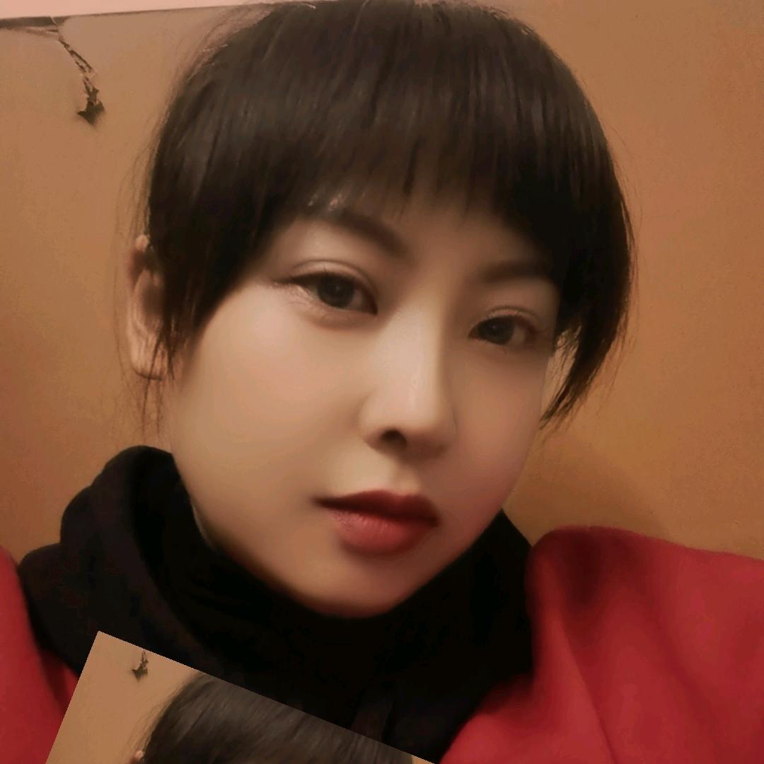 *^_^*白鹭*^_^*