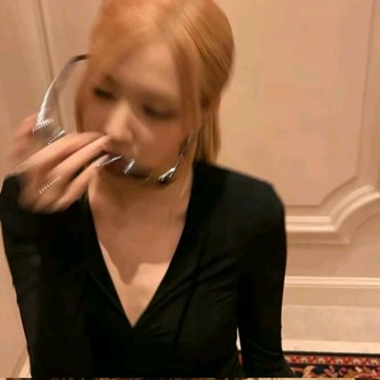 爱吃娃娃菜