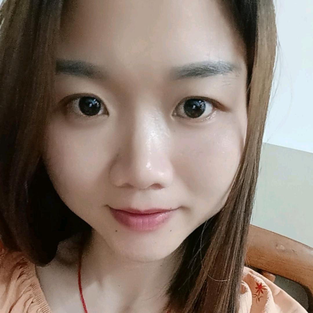 周姑娘