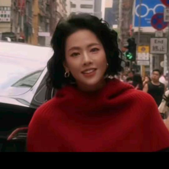 魏老板私服～爆款返场