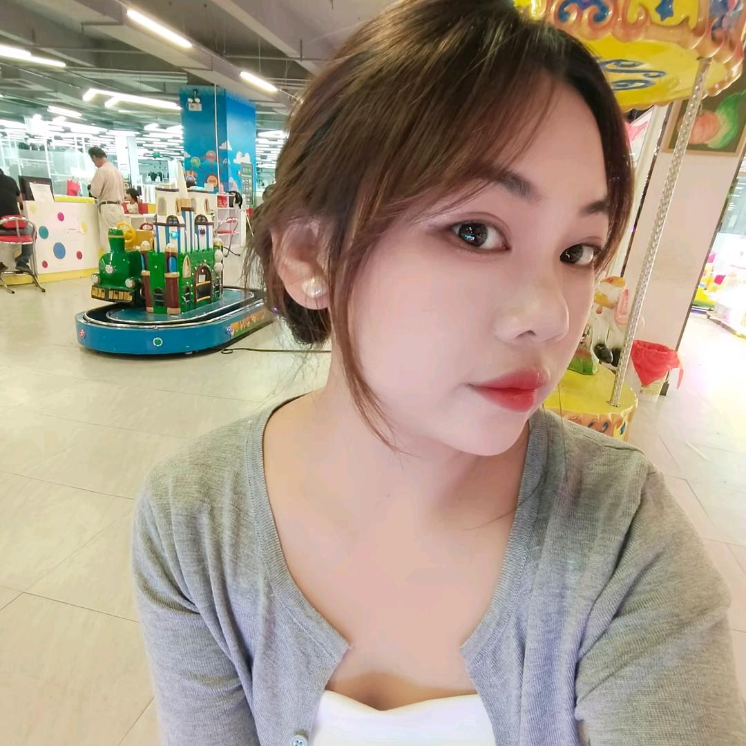 旧梦离裳