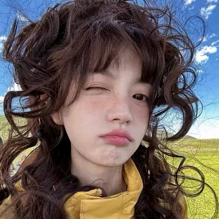 美