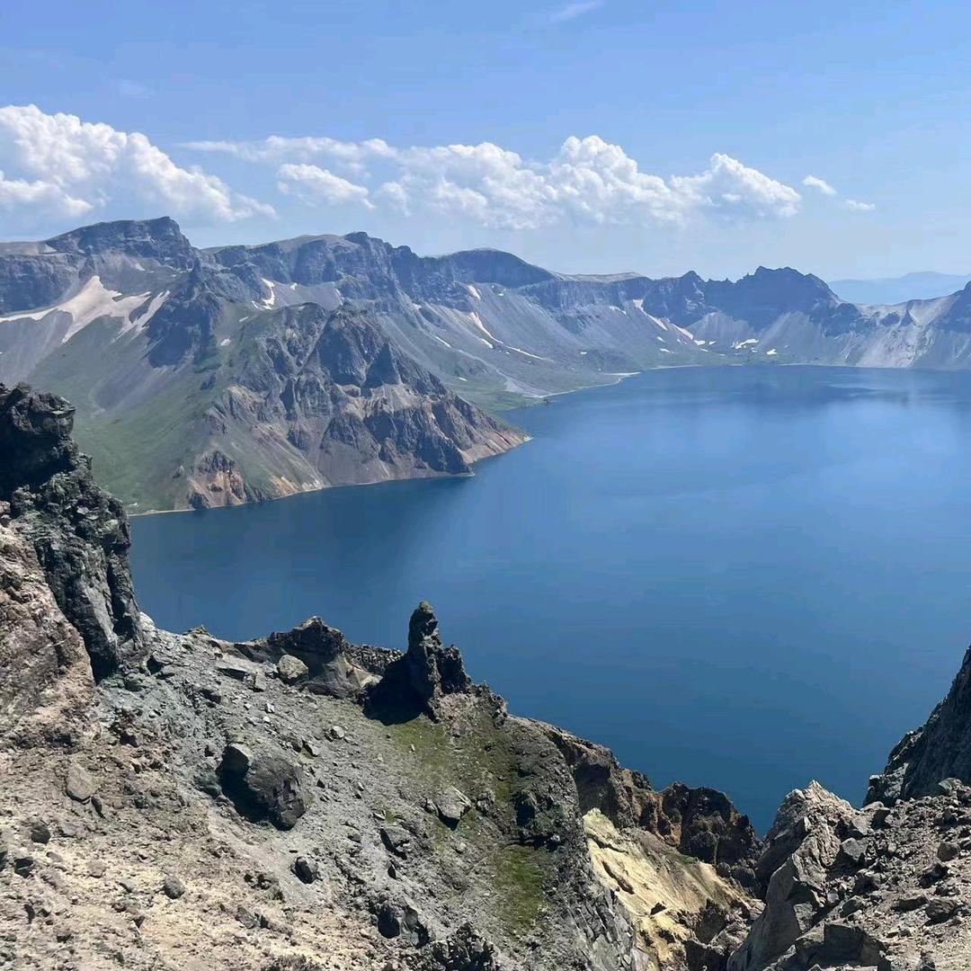 勾机替班杨小杰