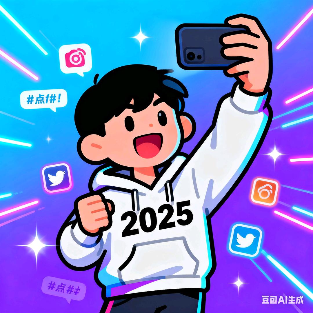 用观视角，链接时代脉搏与生活。