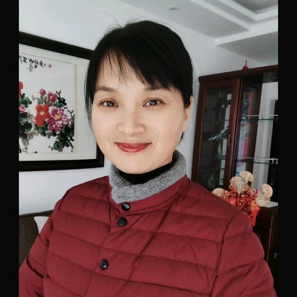 梅梅