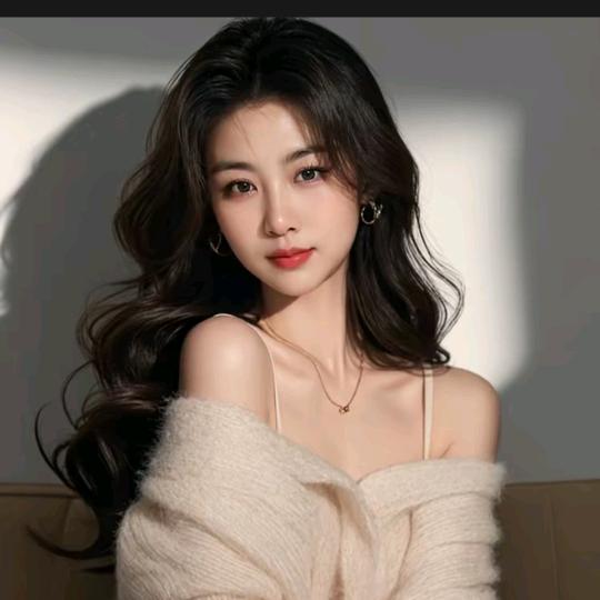 &念惜&