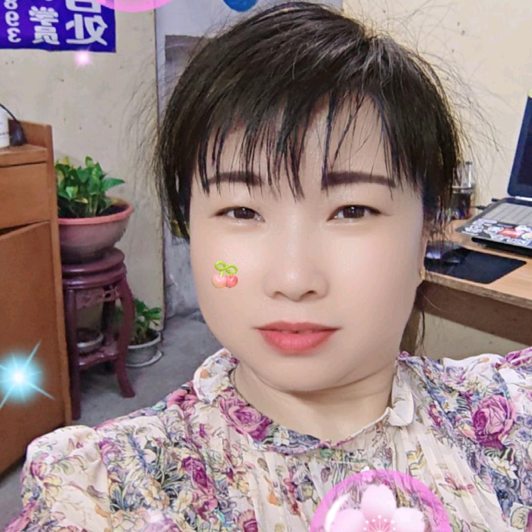 崇义🚙速成驾考（短视频）