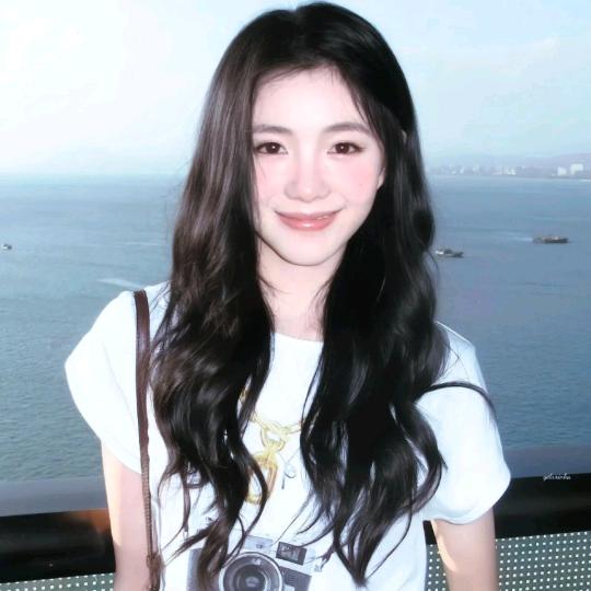 游
