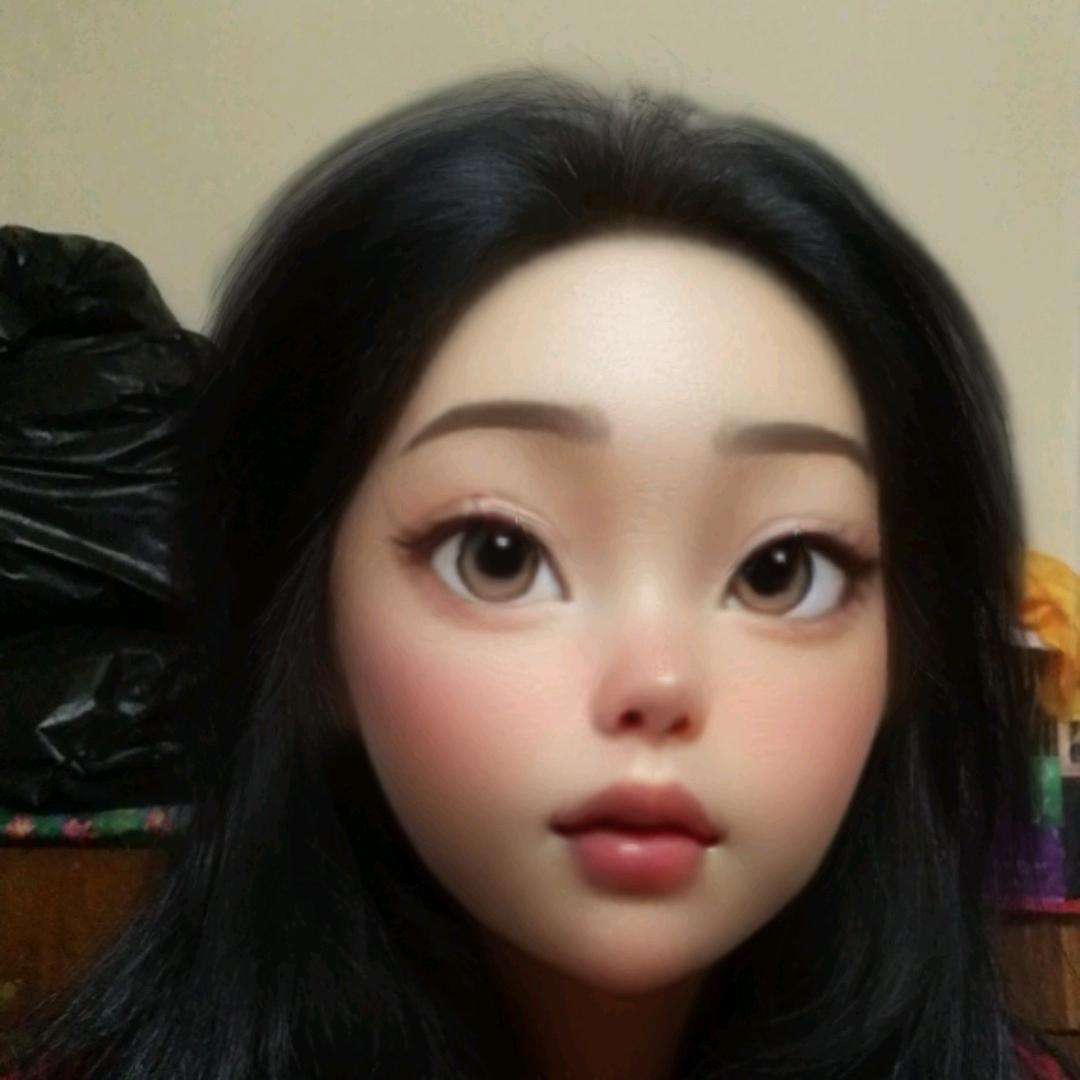 HLLCC
