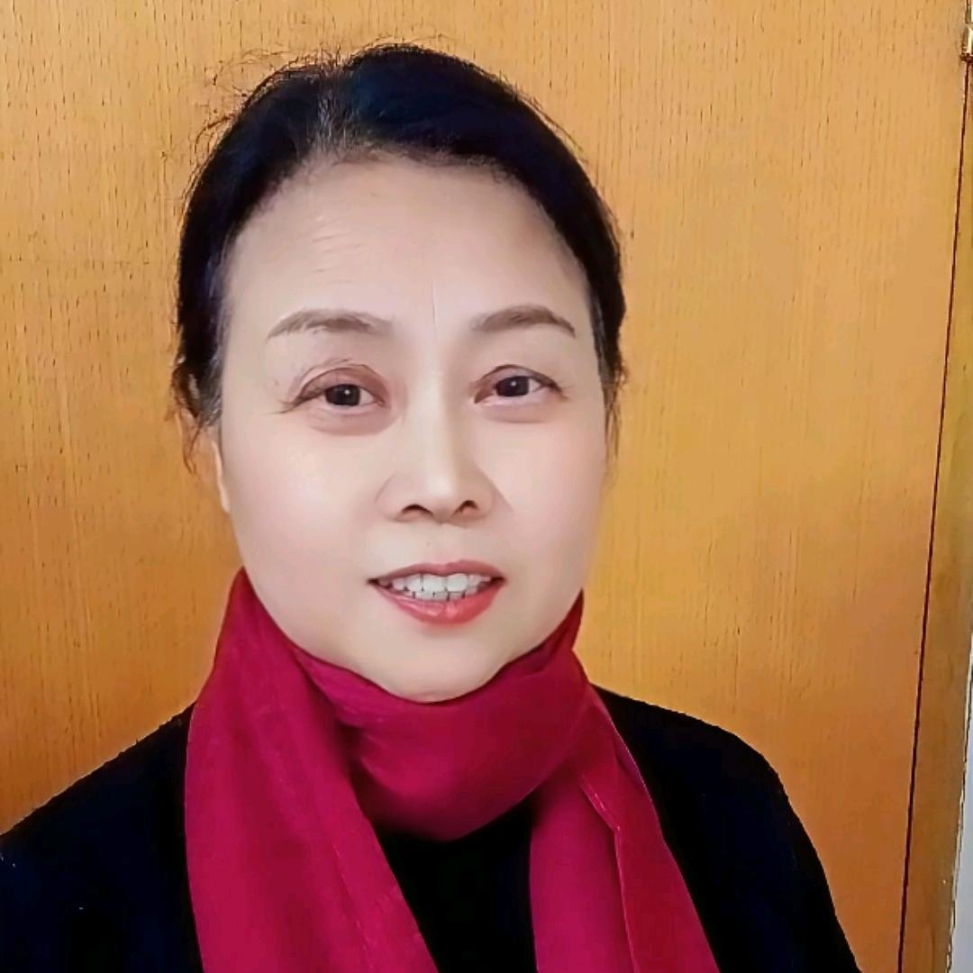萍桃相逢